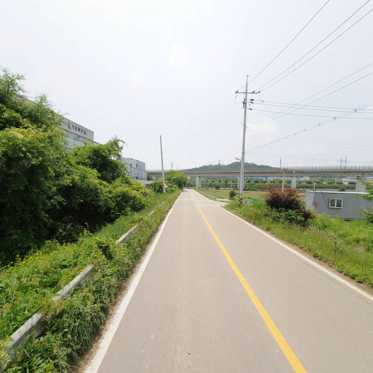 (주)기린화장품_2