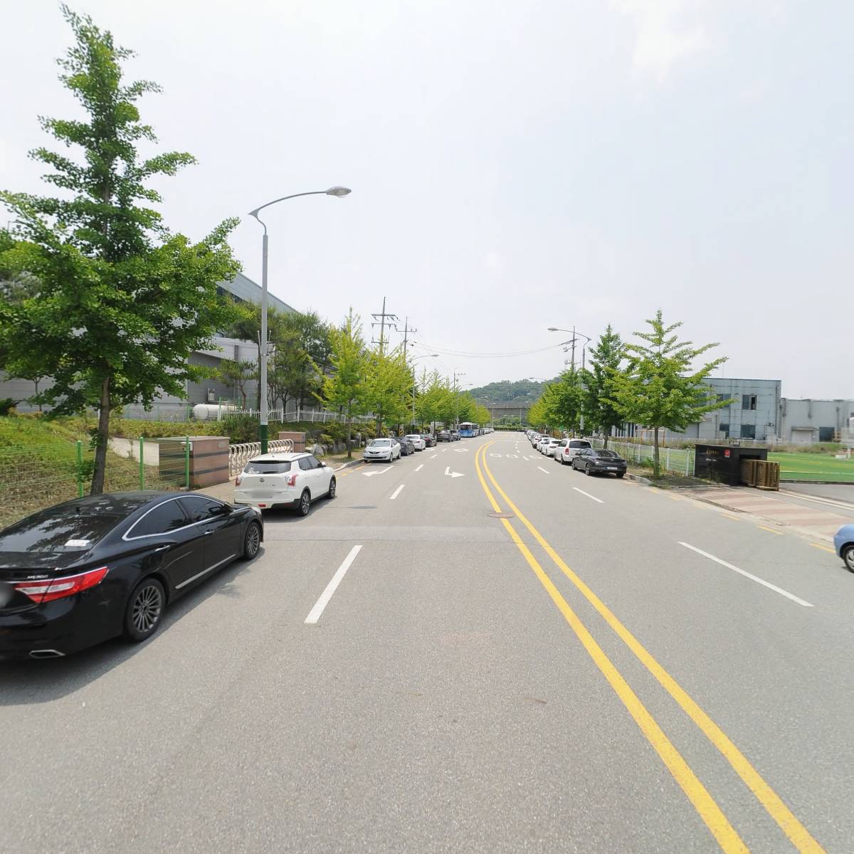 코아스템(주)_2