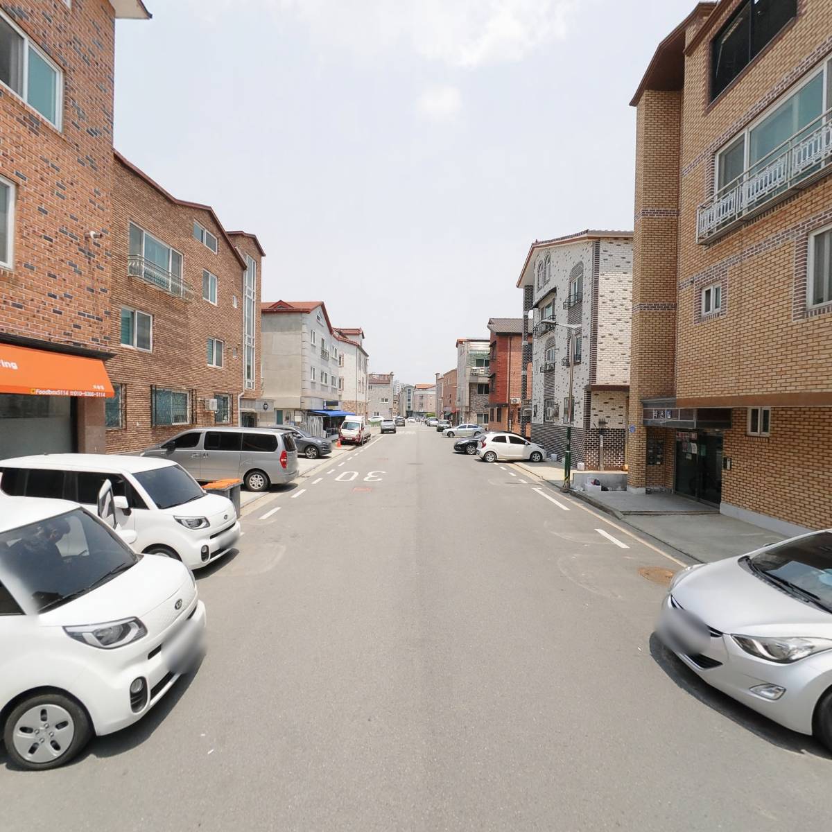 (주)다윈바이오랩_2