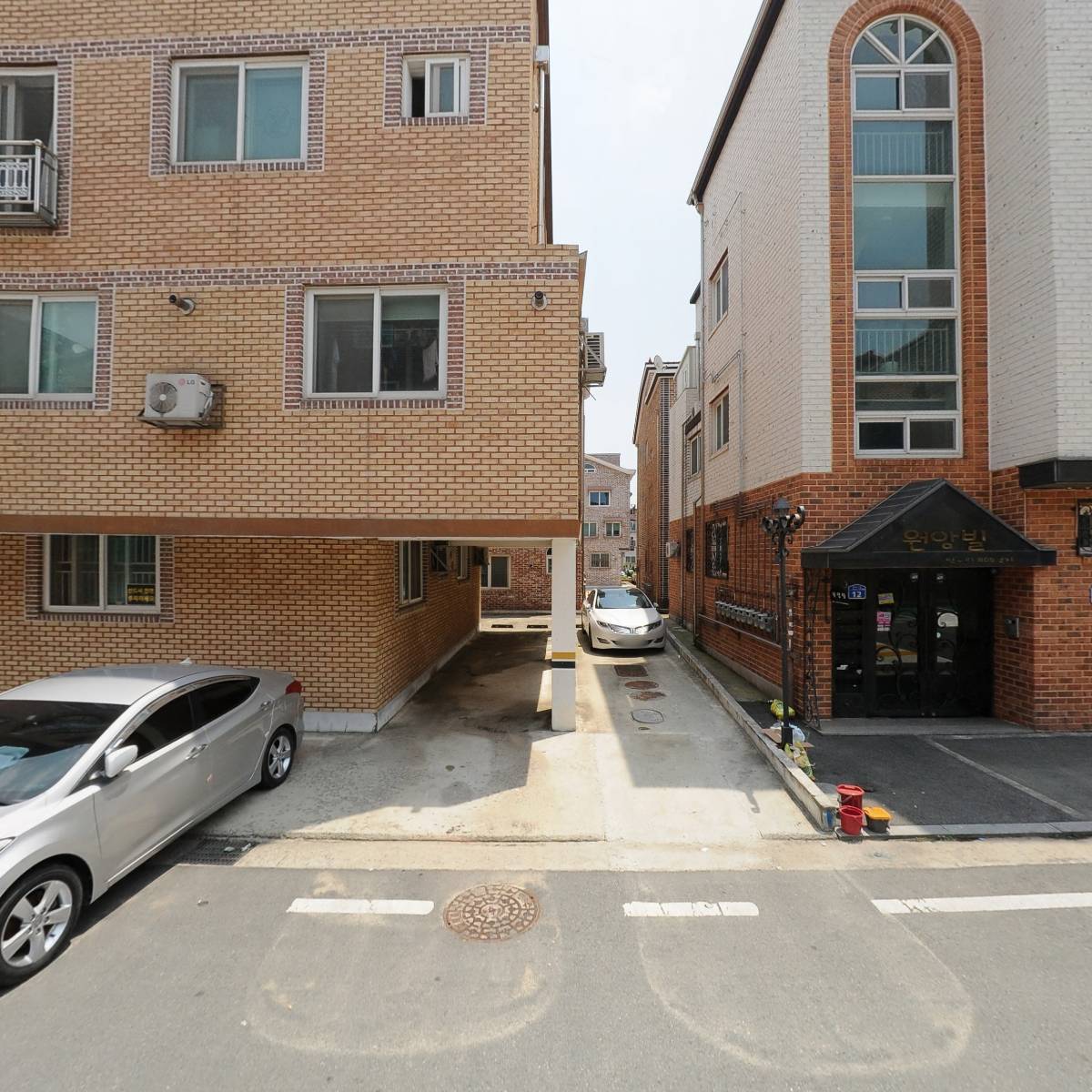 (주)다윈바이오랩_3