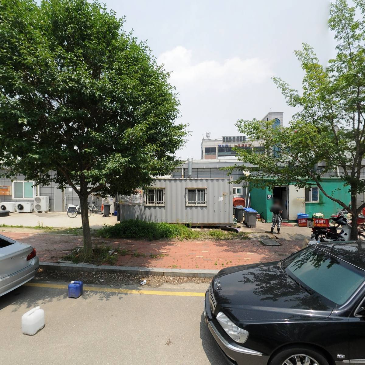 에잇스타.(8sta.)_3