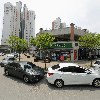 고봉민김밥오송점_3