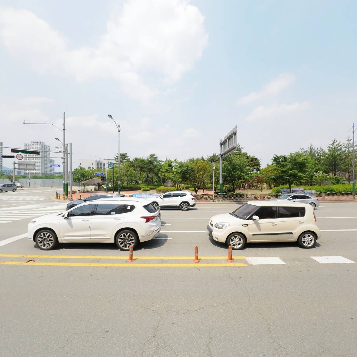 365더사랑의원_3
