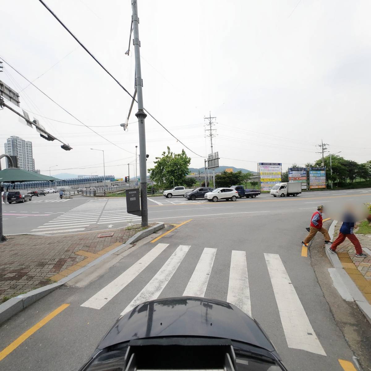 （사）한국공병자원순환협회_4