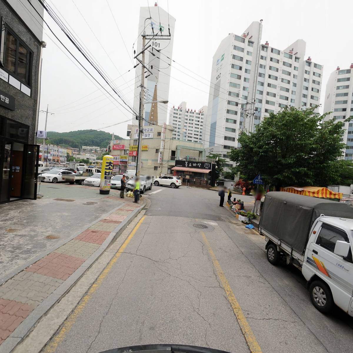 할인누리 리테일 양지점_2