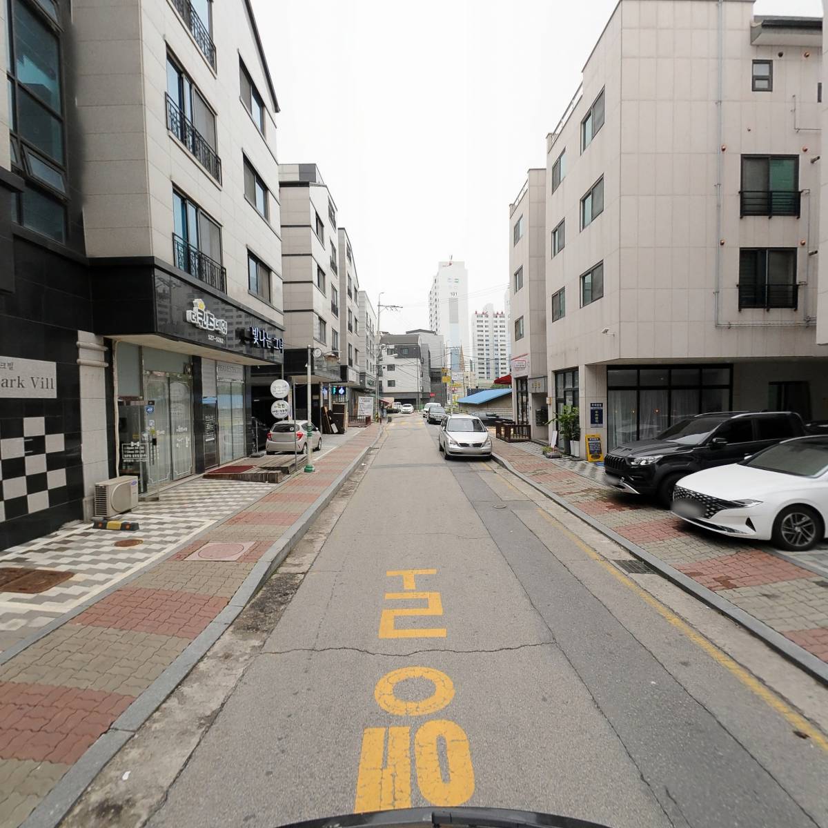 바이수_2