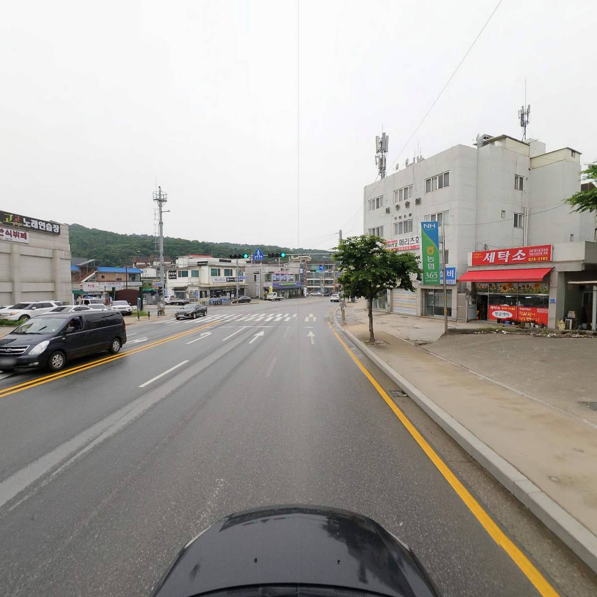 애드컬렉션_4