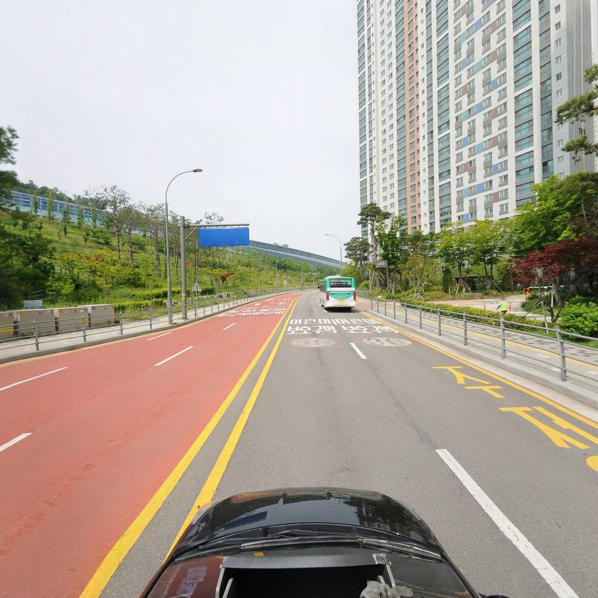 휴먼스피플주식회사_4
