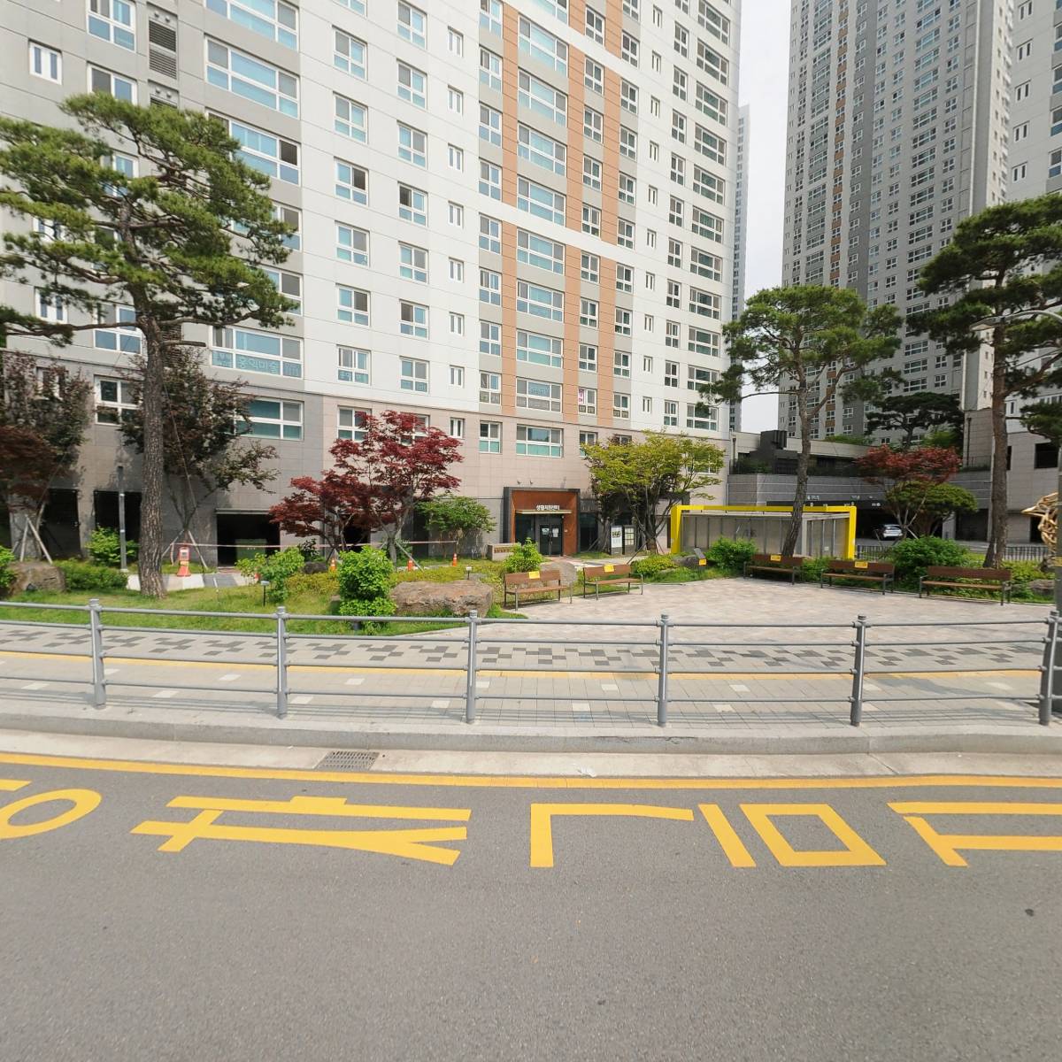 휴먼스피플주식회사