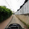 주신케미칼_4