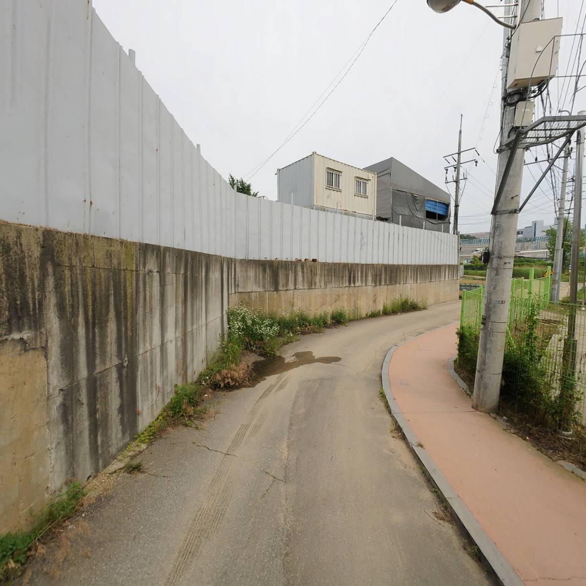 주신케미칼_2
