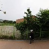 주신케미칼_3