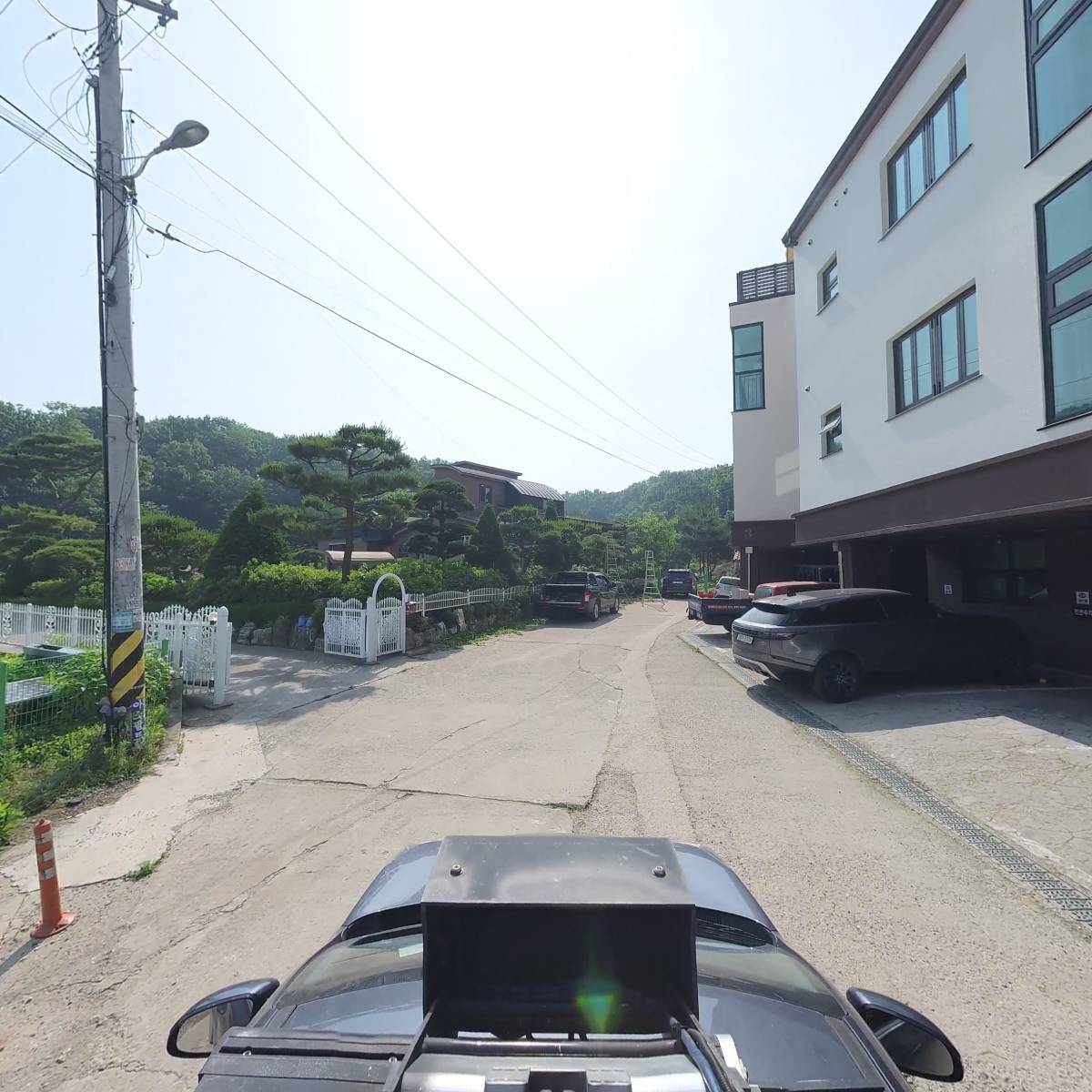 움직이는그림자여행단_4
