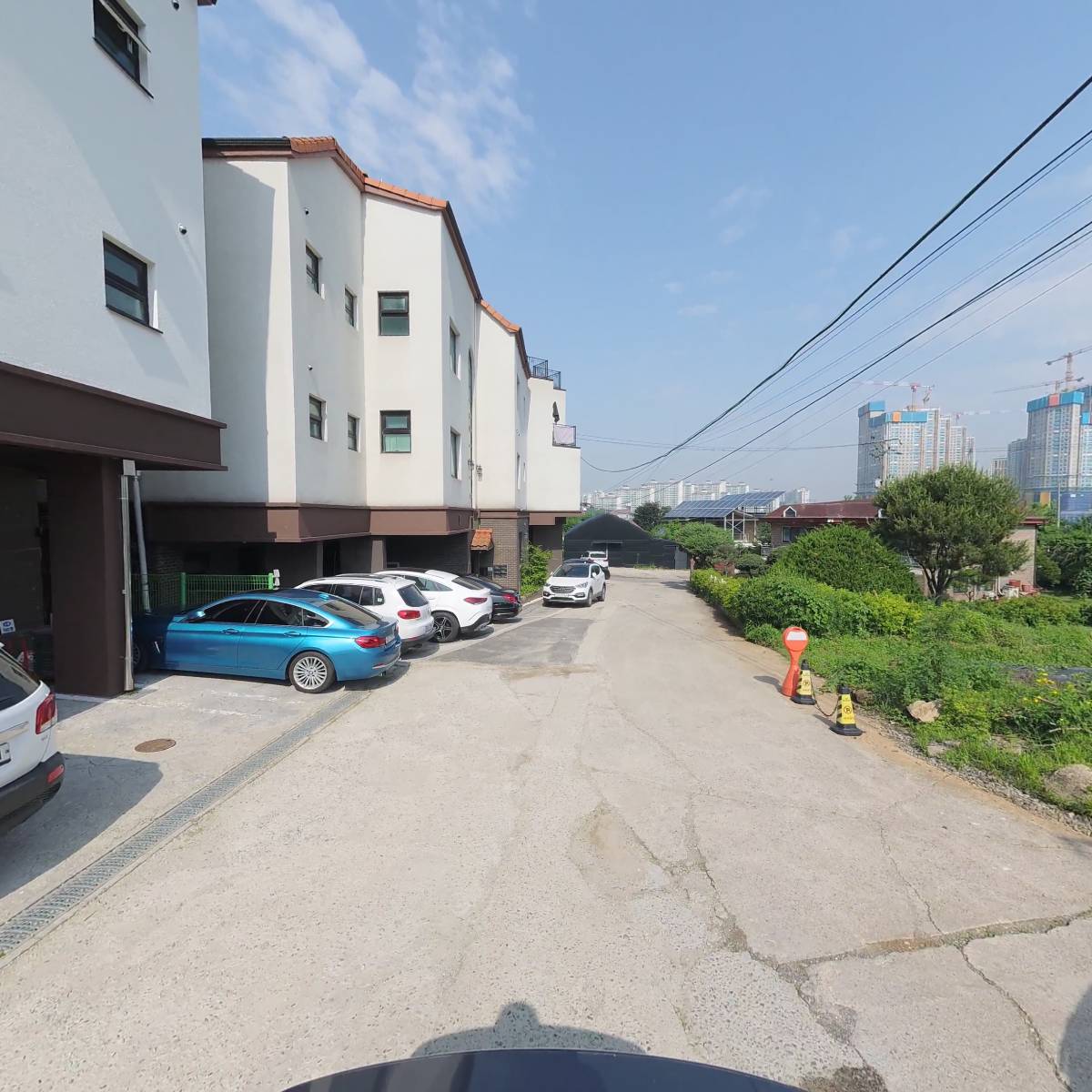 움직이는그림자여행단_2