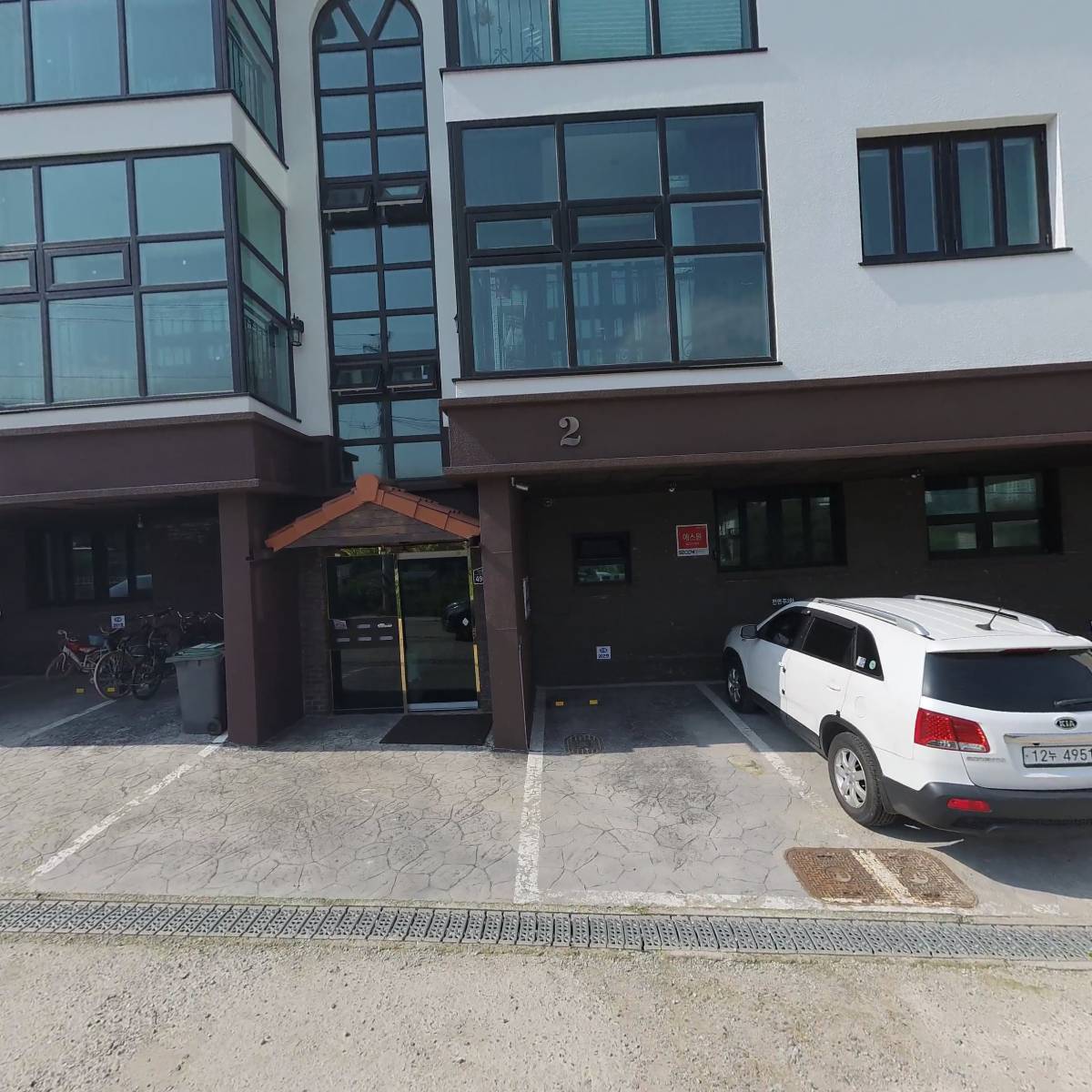 움직이는그림자여행단