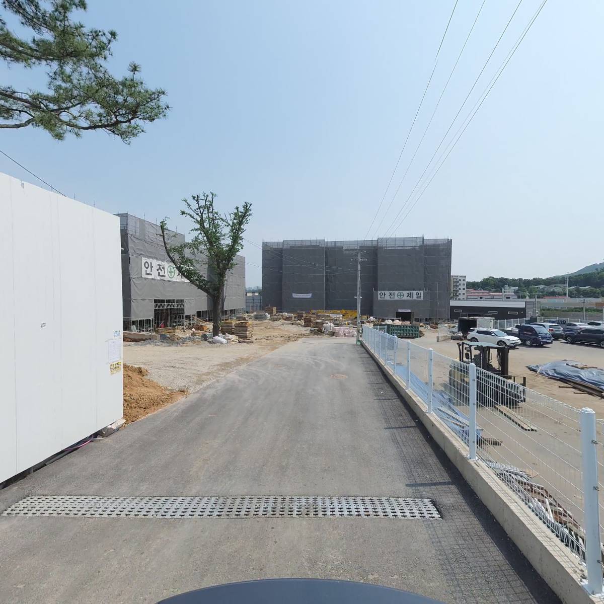 세도나시니어타운_2
