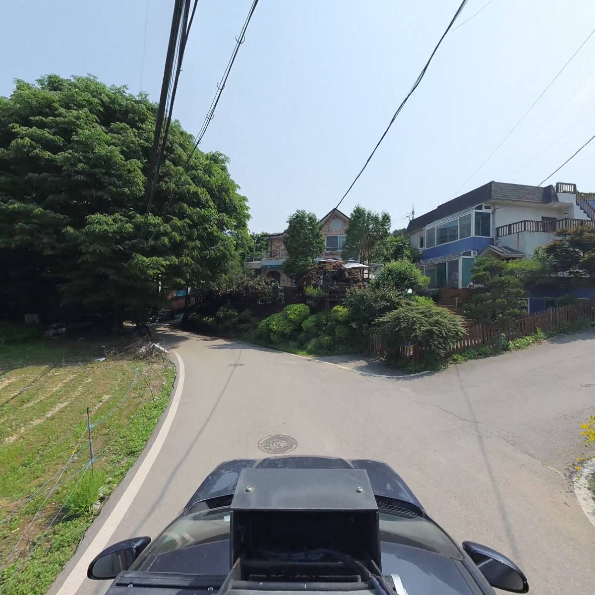 두원스포츠_4