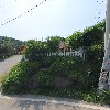 두원스포츠