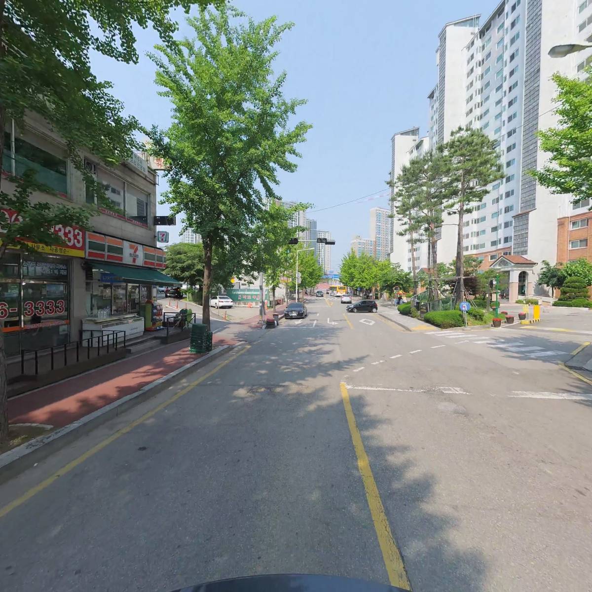 와이앤제이 코퍼레이션_2