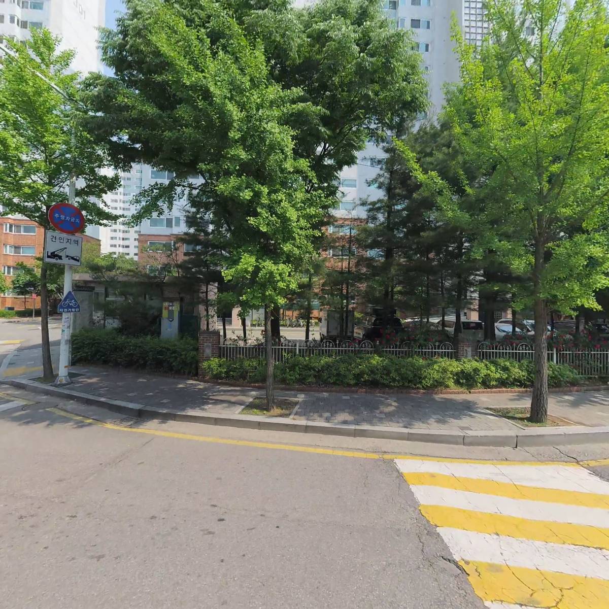 와이앤제이 코퍼레이션_3