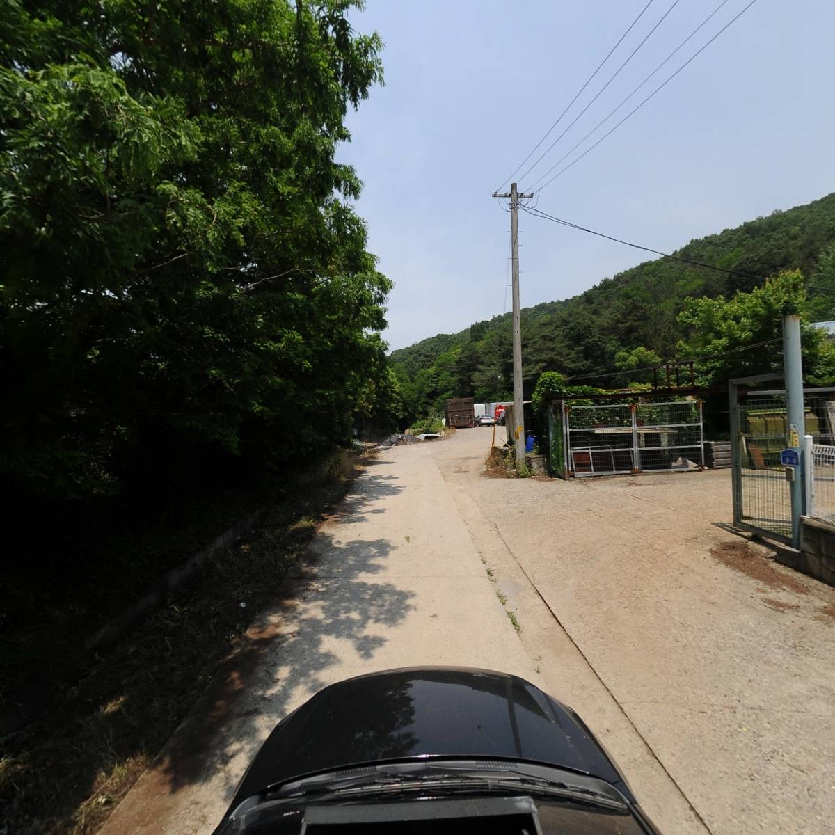 재윤산업_4