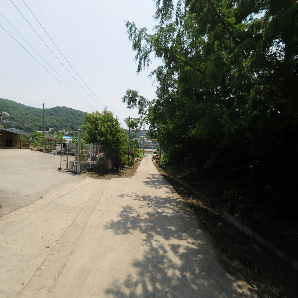 재윤산업_2