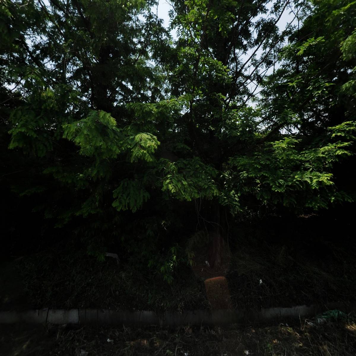 재윤산업_3