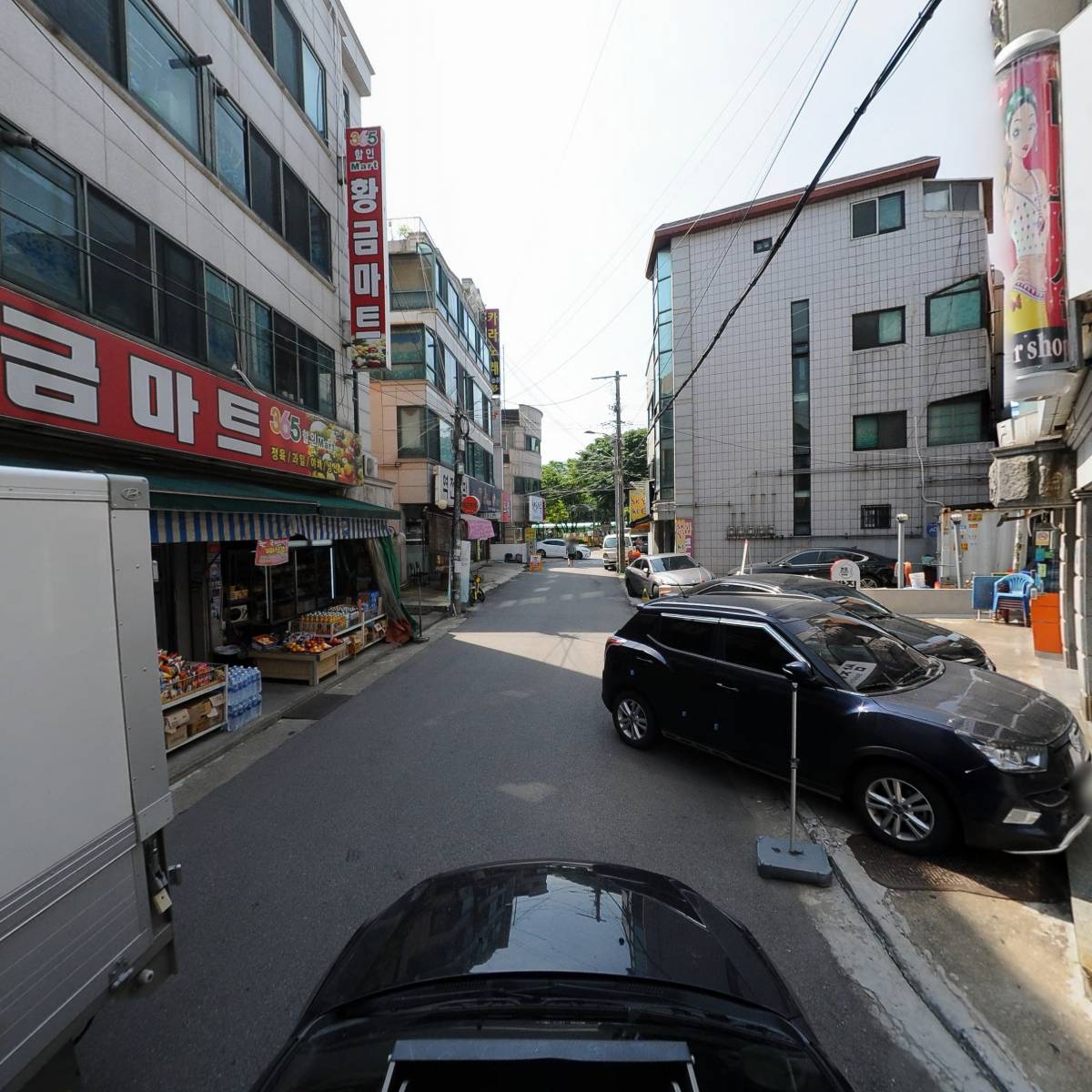 아인SG_4