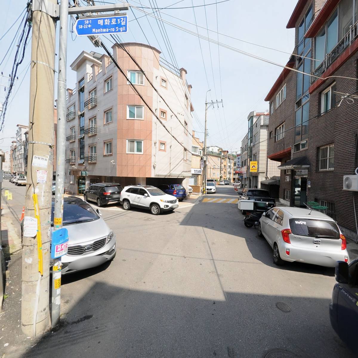 아인SG_2
