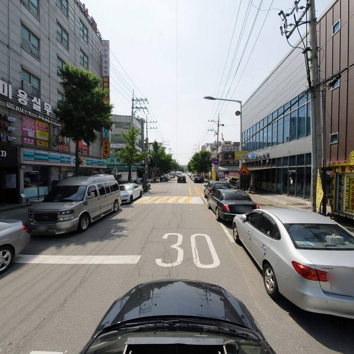 (주)세도_4
