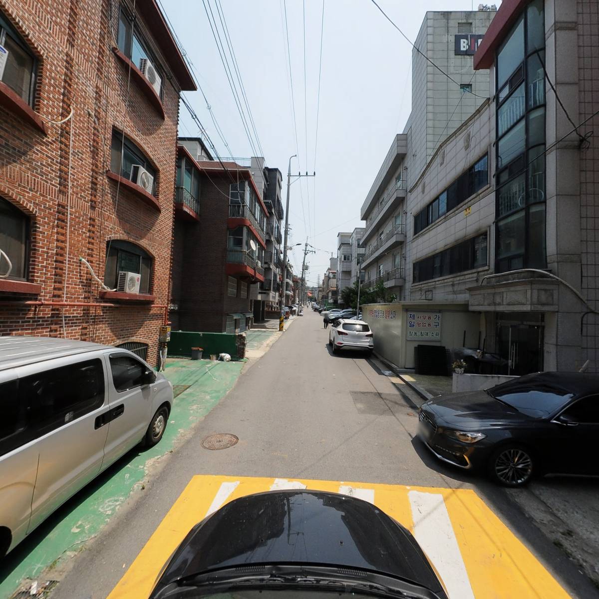 니키인테리어_4
