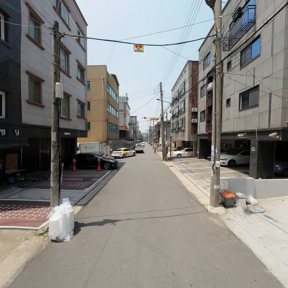 아씨방_2