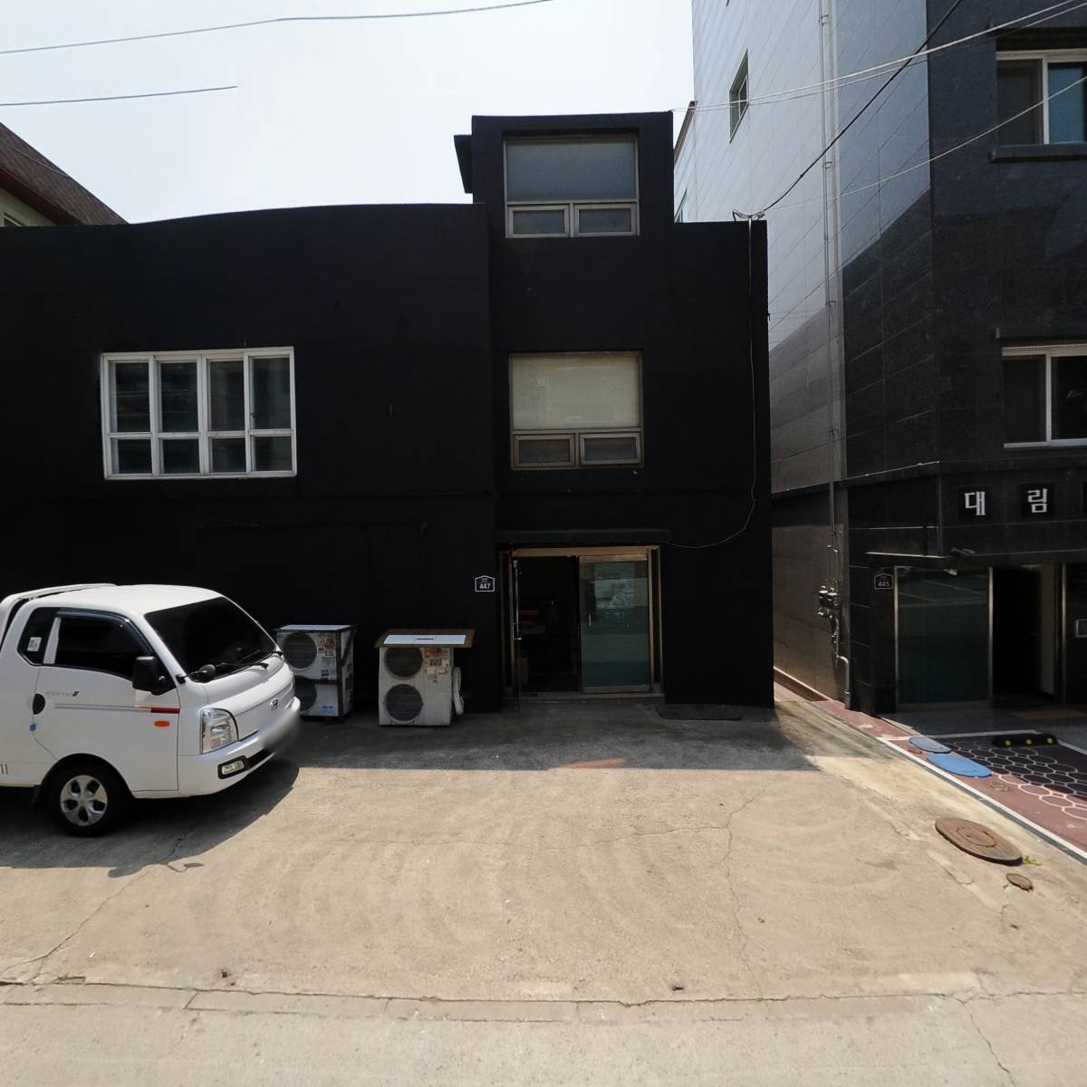 아씨방