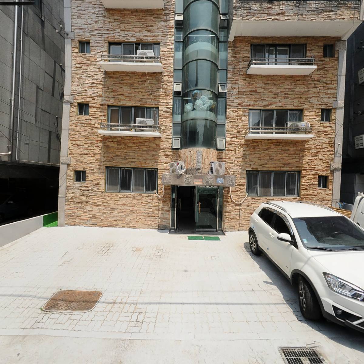 아씨방_3