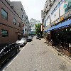 세화병원장례식장_2