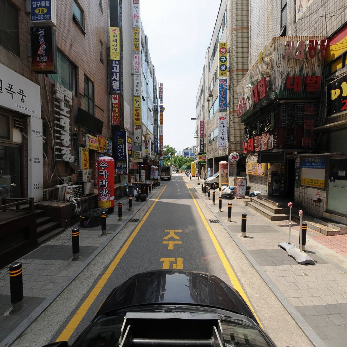 경기미당 상록점_4
