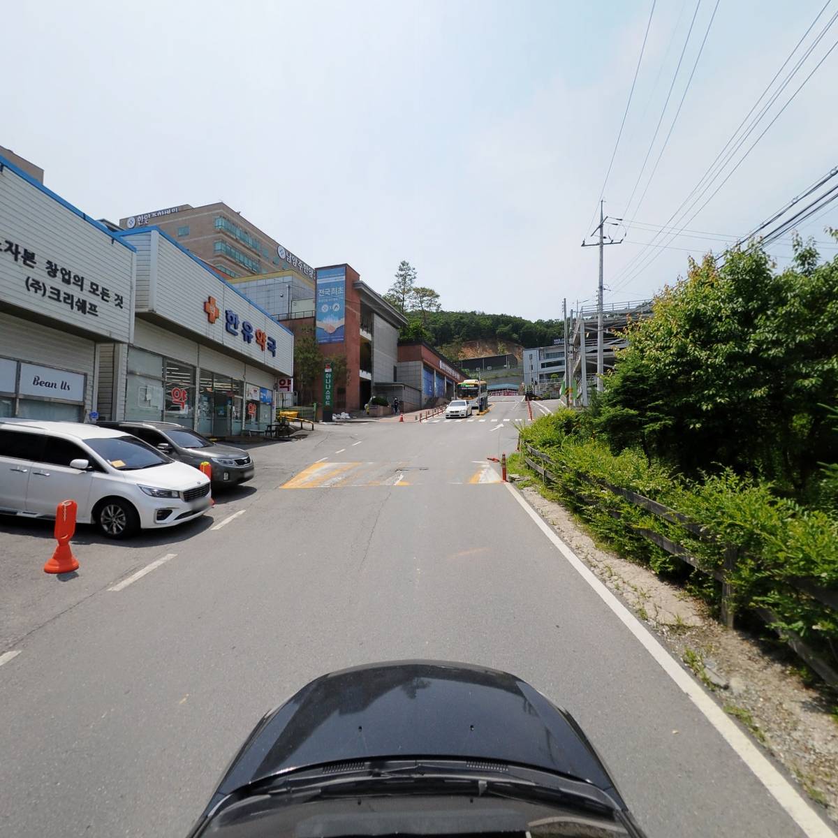 아이제일디자인_4