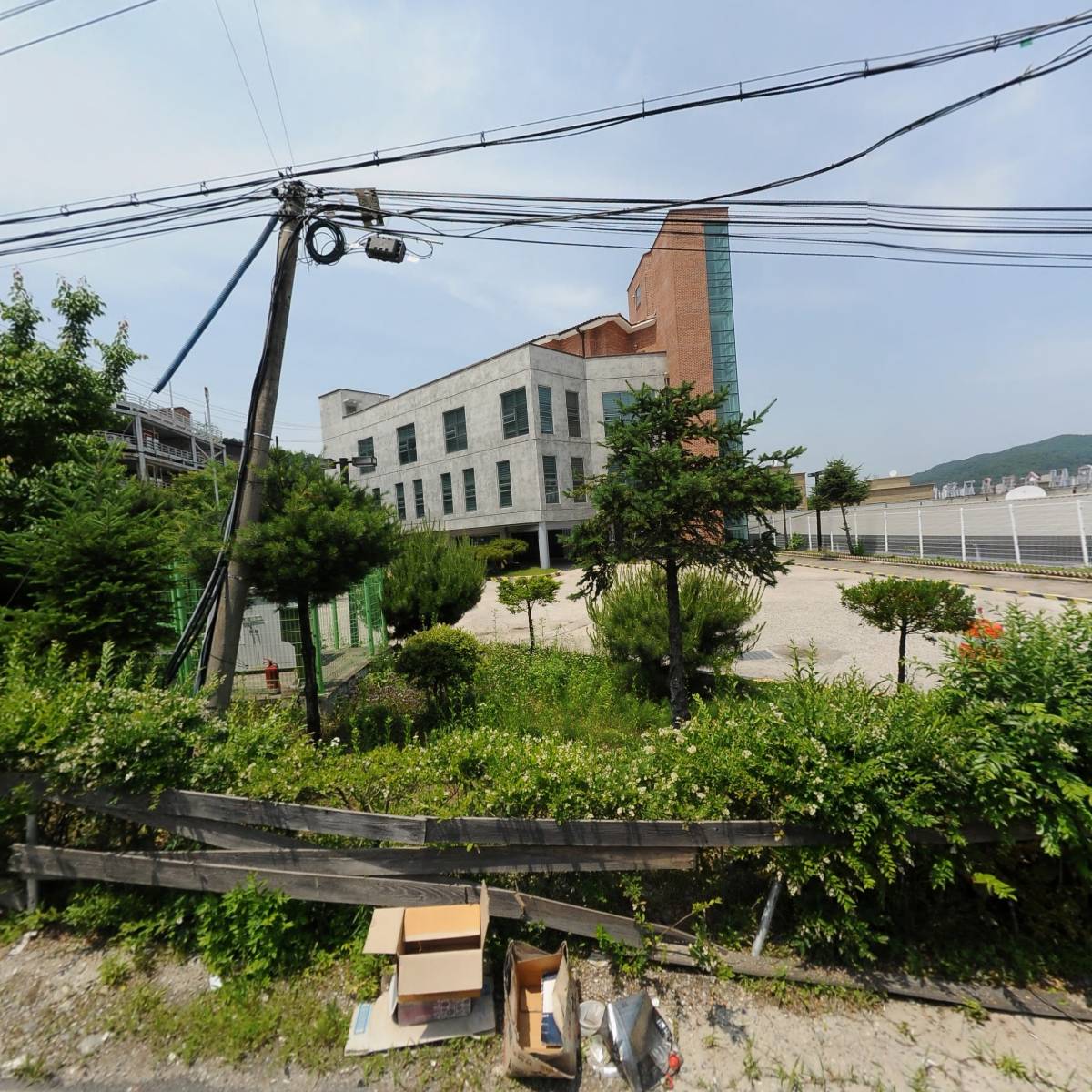 아이제일디자인