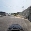 (주)몰빵유통_4