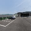 (주)몰빵유통_3
