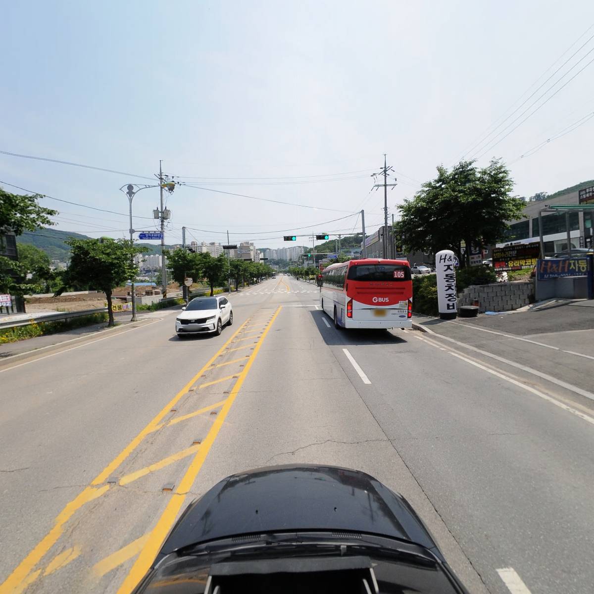 플링크_4