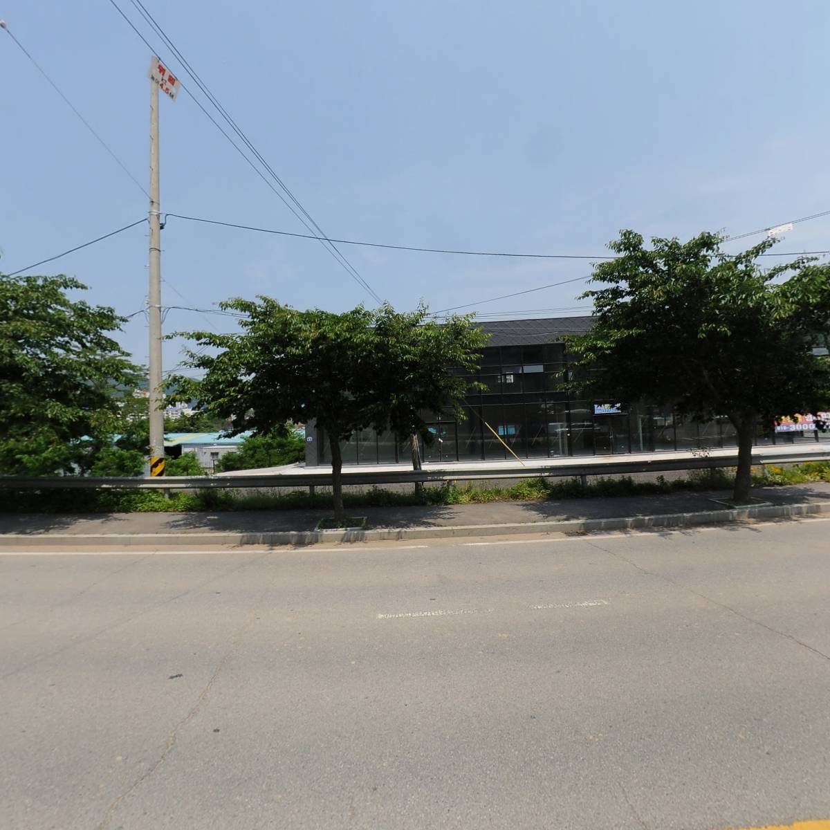 플링크_3