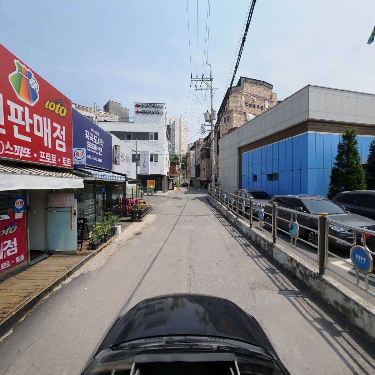 골든에이치_4