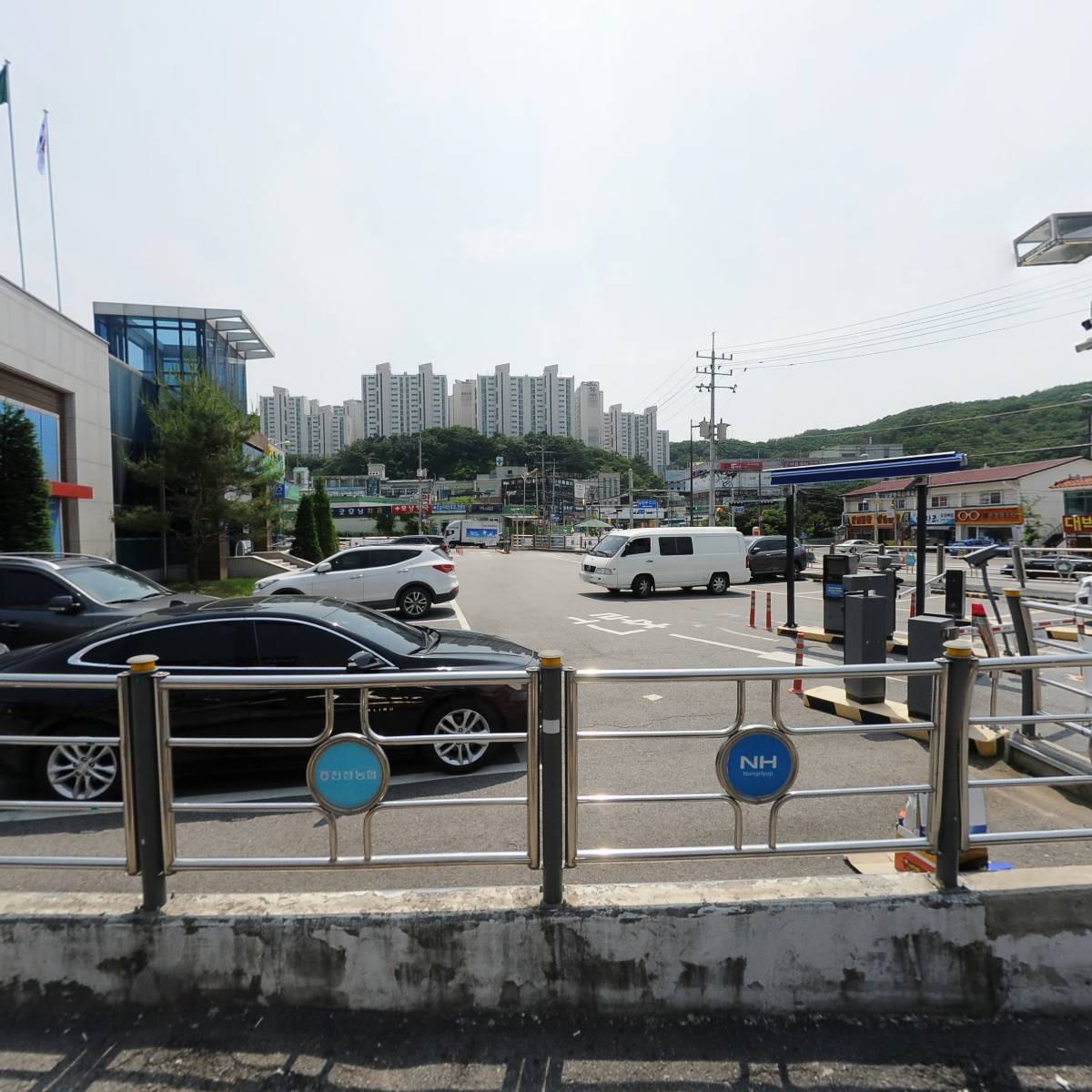 골든에이치