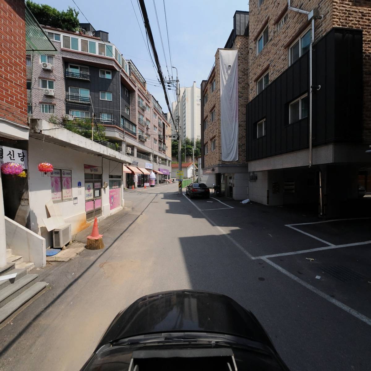 하나오피스_4
