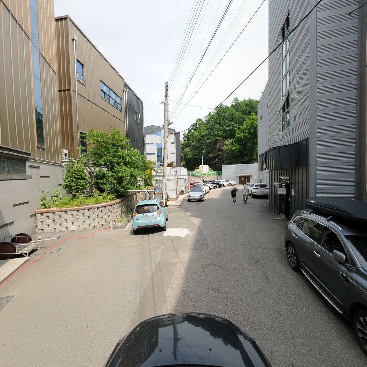 (주） 디티앤씨_4