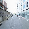 주식회사 현대코어텍_2