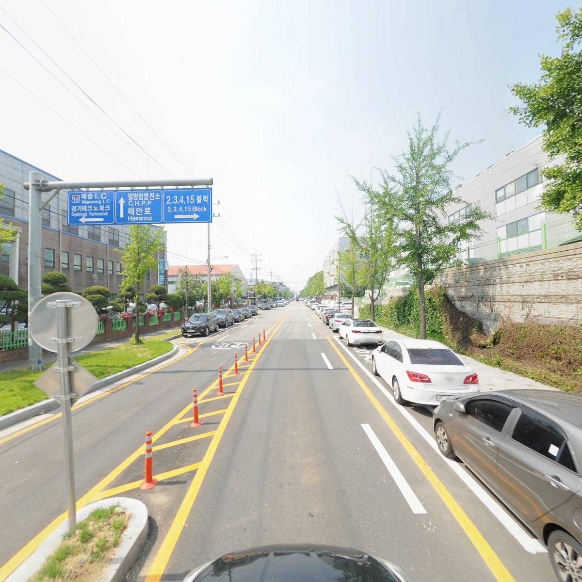 (주)신한산업_4