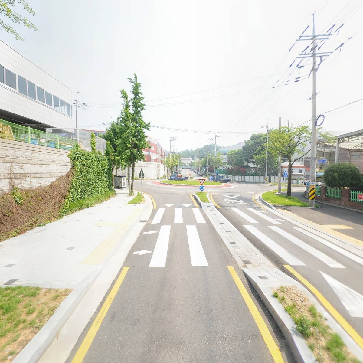 (주)신한산업_2