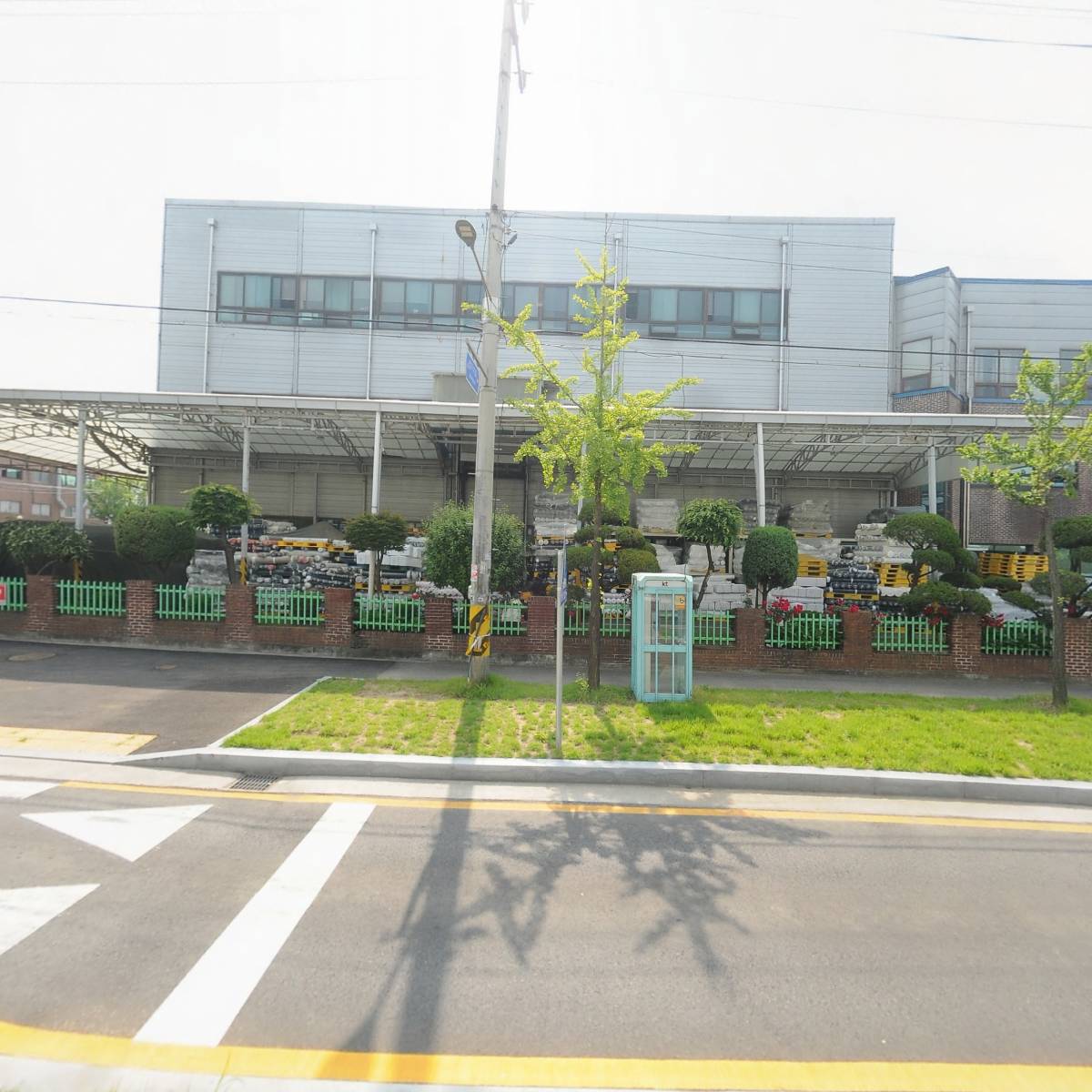 (주)신한산업_3